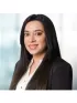 Gunit Kaur,Real Broker