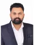 Gurveer Grewal,Re/max Blueprint