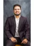 Rahul Gabani,Exp Realty