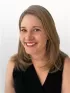 Mieke Jennings,Cir Realty