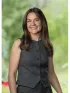 Madison Pankratz,Royal Lepage Locations West