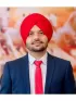 Raminder Bal,Lpt Realty