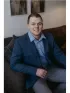 Broden Laynes,Re/max Nyda Realty Inc.