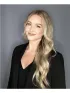 Alexandra Beech,Re/max Realty Specialists Inc.