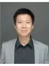 Yiqi Zhang,Exp Realty