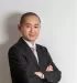 Zhi De Jiang,Royal Lepage Benchmark