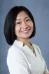 Josie Qiao,Realty Executives Mj