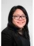 Trinh Nguyen,Sutton Group Realty Systems Inc.