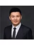 Felix Wang,1ne Collective Realty Inc.