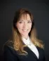 Fiona Van Dommelen,Re/max Complete Realty