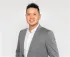 Michael Pham,Blue Forest Realty Inc.