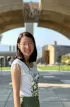 Johanna King Sum Chu,First Place Realty