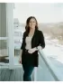 Dani Zietarsky,Re/max Real Estate (edmonton) Ltd.