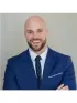 Clint Windsor,Re/max Finest Realty Inc., Brokerage