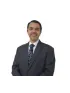Avneet Singh,Zown Realty Inc.