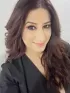 Gurbinder Kaur,Cir Realty