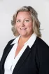 Liz Hammill,Re/max Escarpment Realty Inc.
