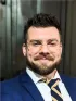 George Palios,Real Broker Ontario Ltd.
