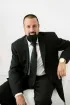 Jag Sahota,Century 21 Bravo Realty