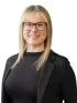 Stephanie Desrivieres,Royal Lepage North Heritage Realty, Brokerage