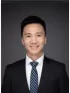 Justin Chen,Homelife Golconda Realty Inc.