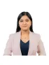 Pushpjeet K Sehmbi,Executive Real Estate Services Ltd.