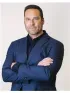 Locky Gelinas,Deerbrook Realty Inc.