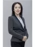 Molly Yang,Homelife Landmark Realty Inc.