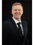 Riley Foss,Royal Lepage Burloak Real Estate Services