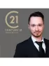 Moses Orlev,Century 21 Creekside Realty (luckakuck)