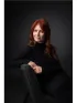 Julie Marie Scarlett,Royal Lepage Real Estate Associates