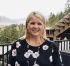 Janice Nikkel,Exp Realty Of Canada Inc.