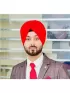 . Robindeep Singh,Century 21 Smart Realty