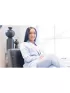 Selena Dass,Century 21 Signature Service