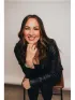 Jenilee Dell,Royal Lepage Next Level