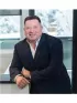 Brian St. Pierre,Grassroots Realty Group Ltd.