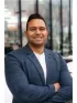 Sumeet Vij,Royal Lepage Saskatoon Real Estate