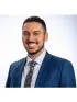 Gabriel Ferraro,Engel & Volkers Oakville