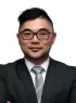 Eric Lee,Exit Realty Associates