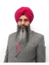 Avtar Grewal,Initia Real Estate