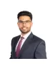 Samir Sharda,Executive Real Estate Services Ltd.