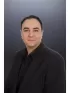 Mohamed Gouda,Re/max Nova (halifax)