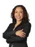Julie Marticorena,Exp Realty