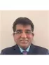 Nirav Shah,Homelife/miracle Realty Ltd