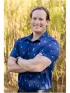 Tyler Helgeland,Cir Realty