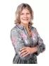 Margo Wynhofen,Royal Lepage Nrc Realty Inc.