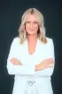 Elisa Broeze,Exit Realty Advantage