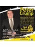 Peter Crump,Bob Pedler Real Estate Limited