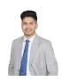 Ankit Khosla,Re/max Real Estate Centre Inc.