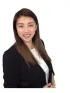 Tiffany Zhang,Exp Realty
